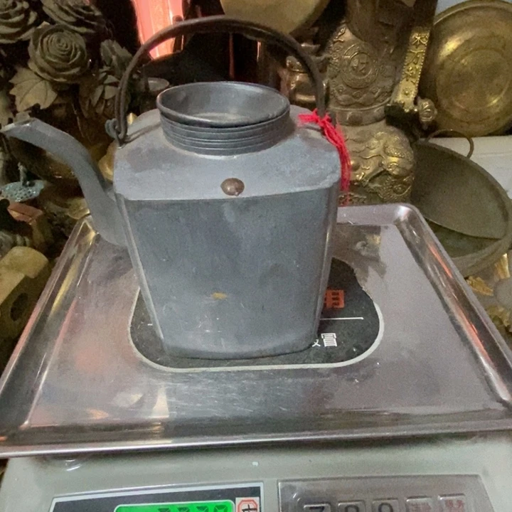 铜工艺品家具摆件