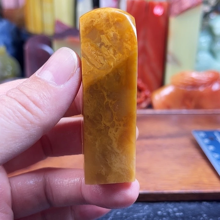 巴林石偏远满百包邮