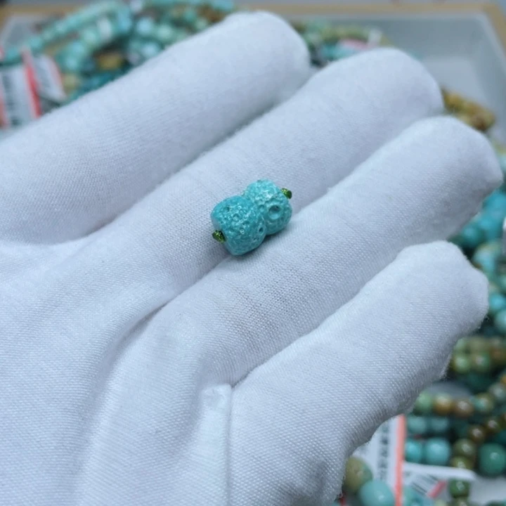 南红玛瑙其他未镶嵌
