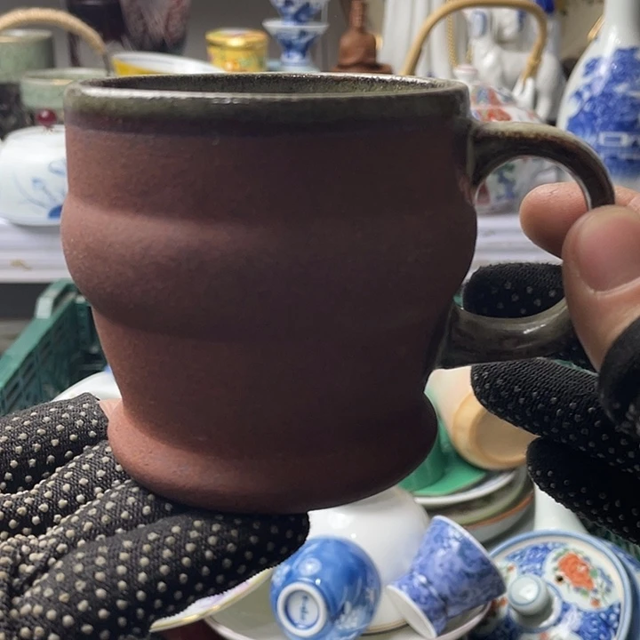 水滴瓷器水滴瓷器