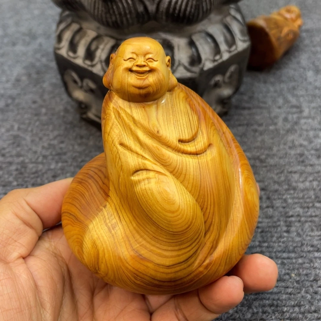 【闪购商品】柏木（崖柏）666666666666666