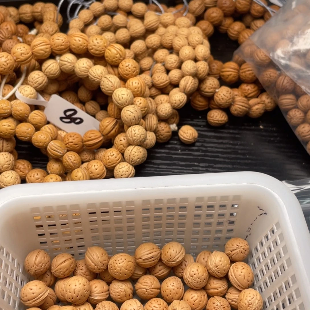 【闪购商品】?**满散子批发60米