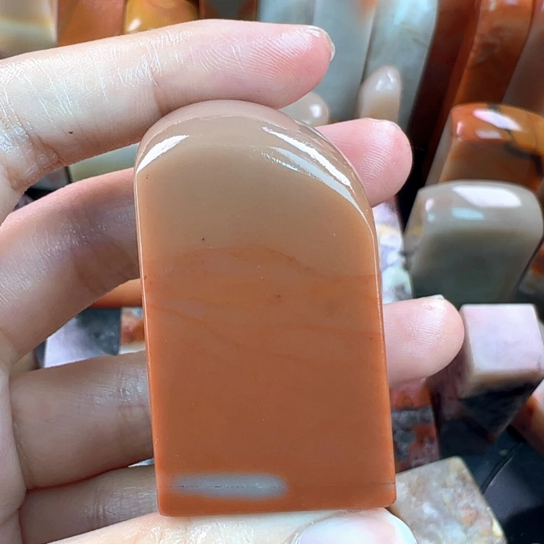 老挝石印石梧*雨老挝石zz