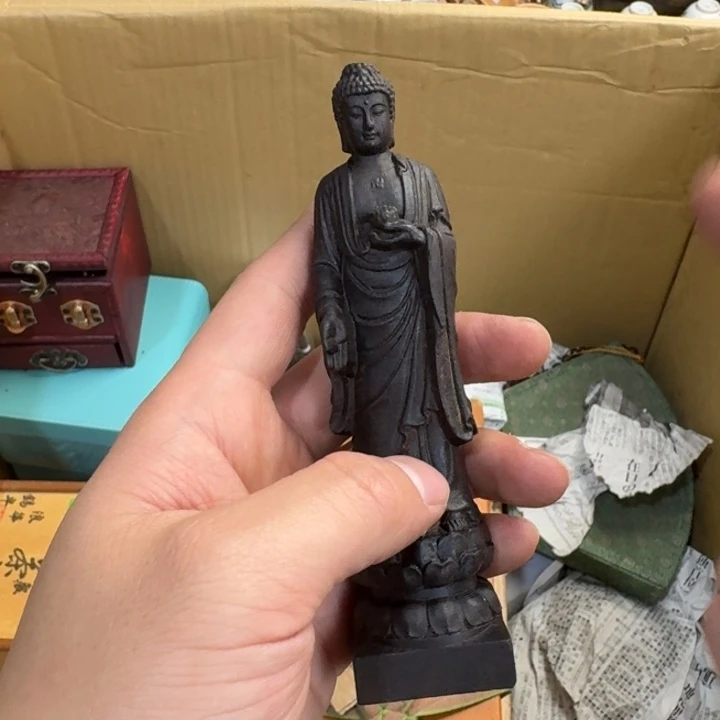 茶文化，工艺古美术