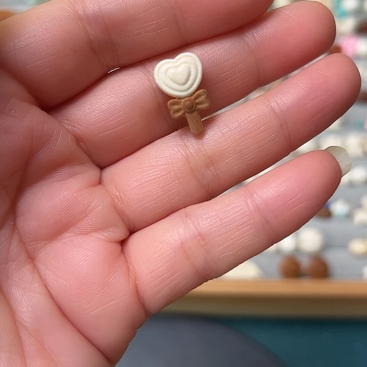 其他猛犸象牙福利