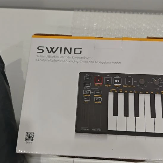 swing样机样机样机样机