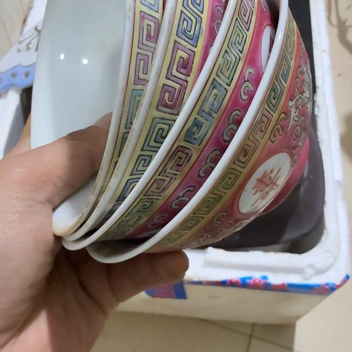 有***缘扇子吃h哈哈哈哈哈哈哈哈哈宝贝好