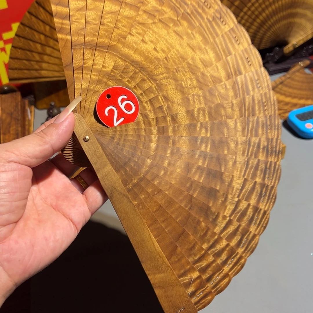 金丝楠金丝楠木金丝楠木18