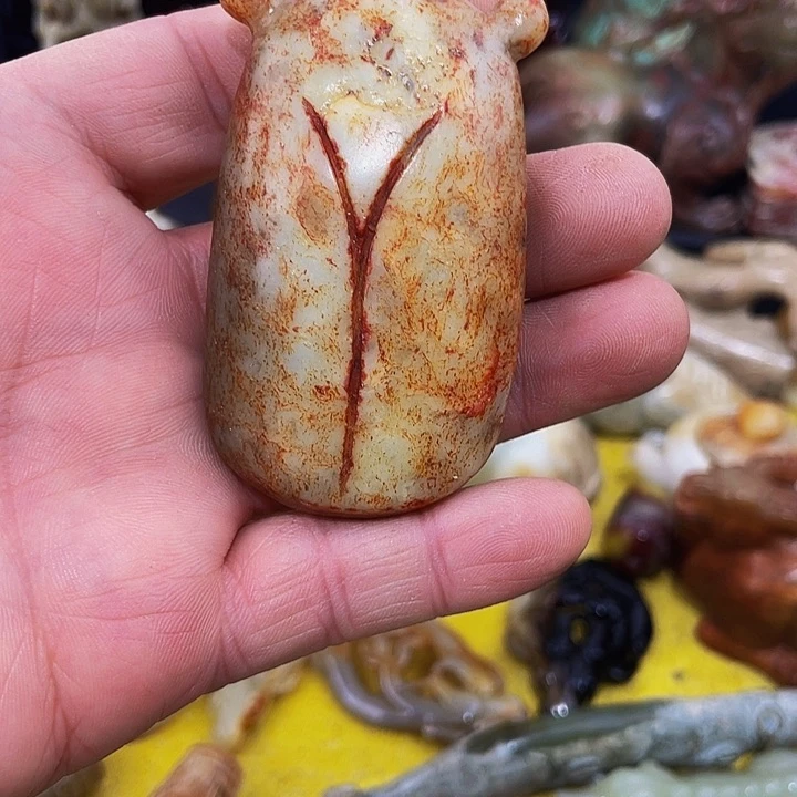 发财发财致富发财