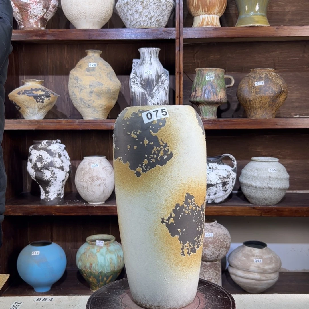 摆件75G8阿平左右的话题目，