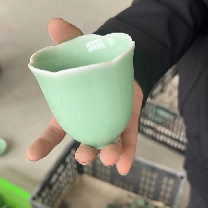 瓷片小米直播间福利款