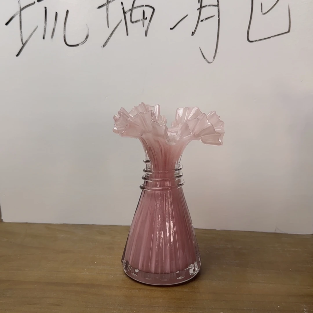 手工艺品琉璃琉璃制品