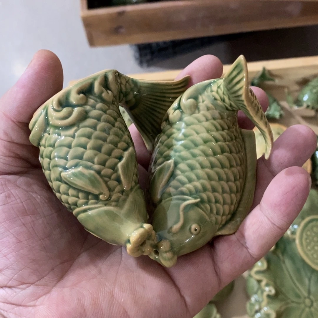 茶宠紫砂5555555559