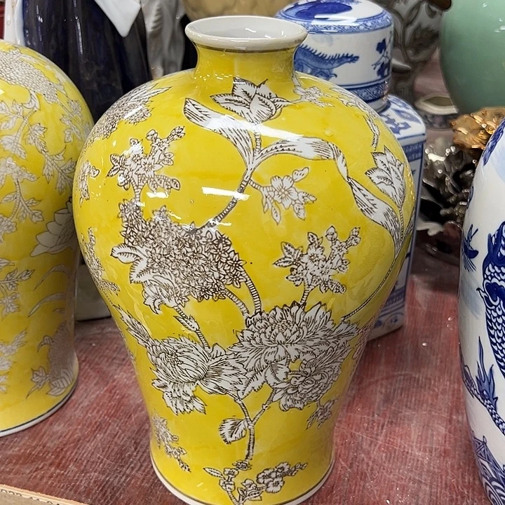 瓷片瑕疵陶瓷。。。。。。。。。。。？。。