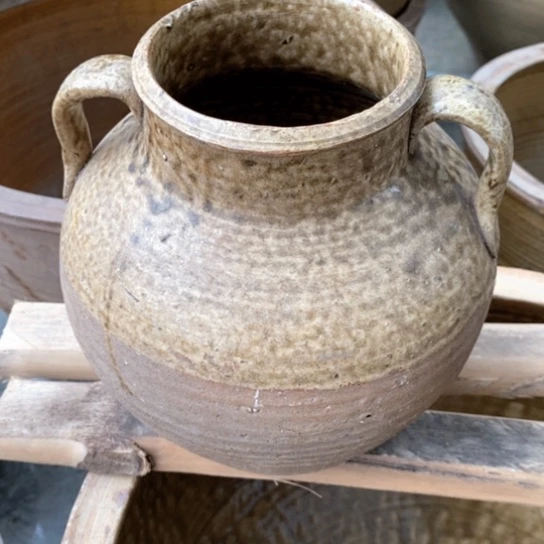 种草种菜种花种树种花