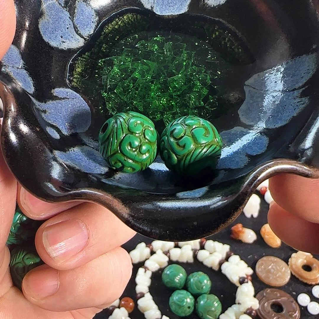 瓷片烟**朦最优惠价了吗笑而不自知啊