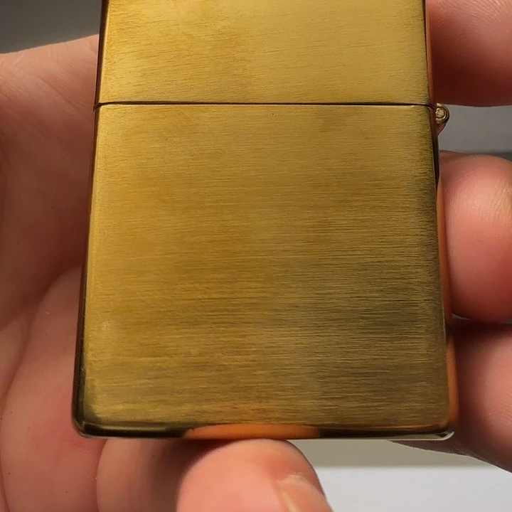 11111111222222223333