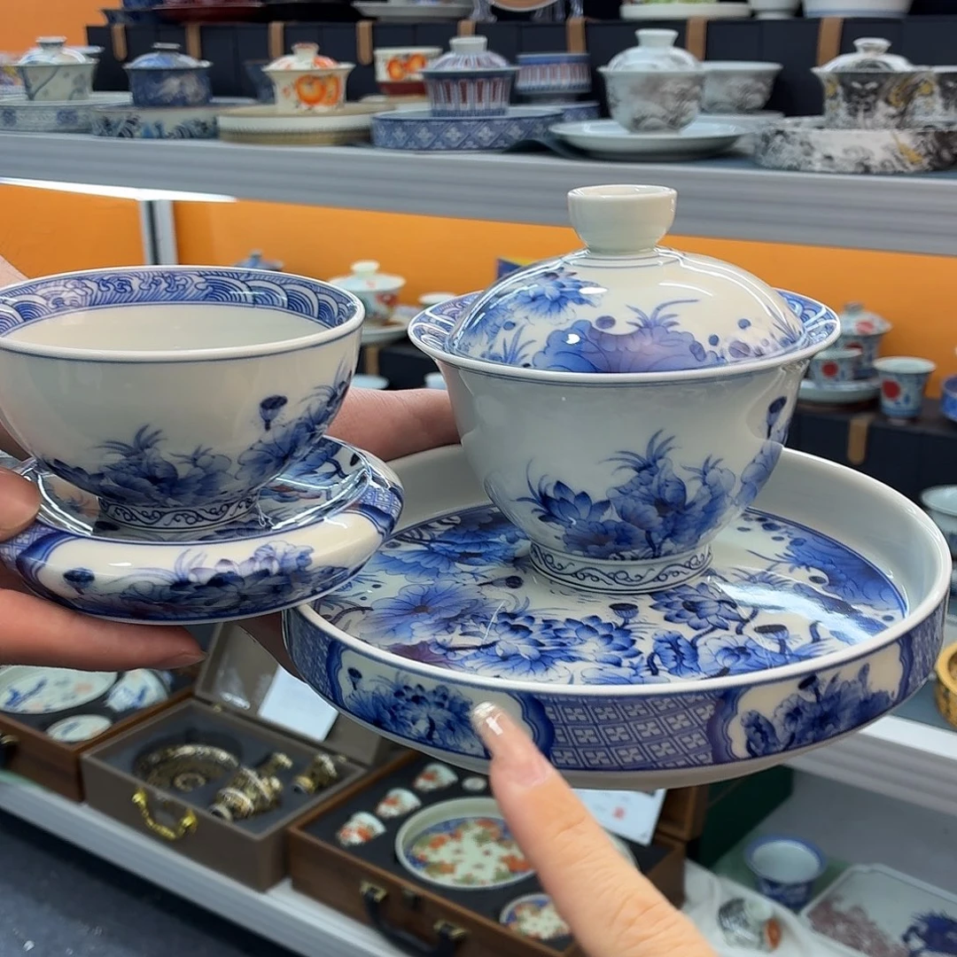 吃吃吃吃吃吃茶具