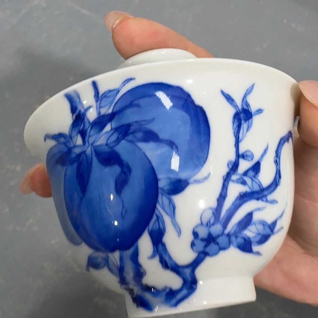 杯大福精选杯杯杯微瑕