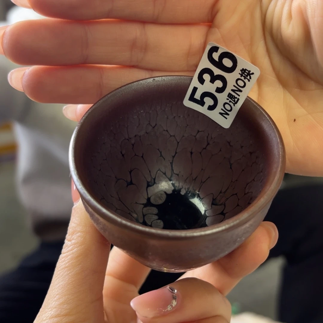 紫砂茶壶微瑕尾货听清再拍