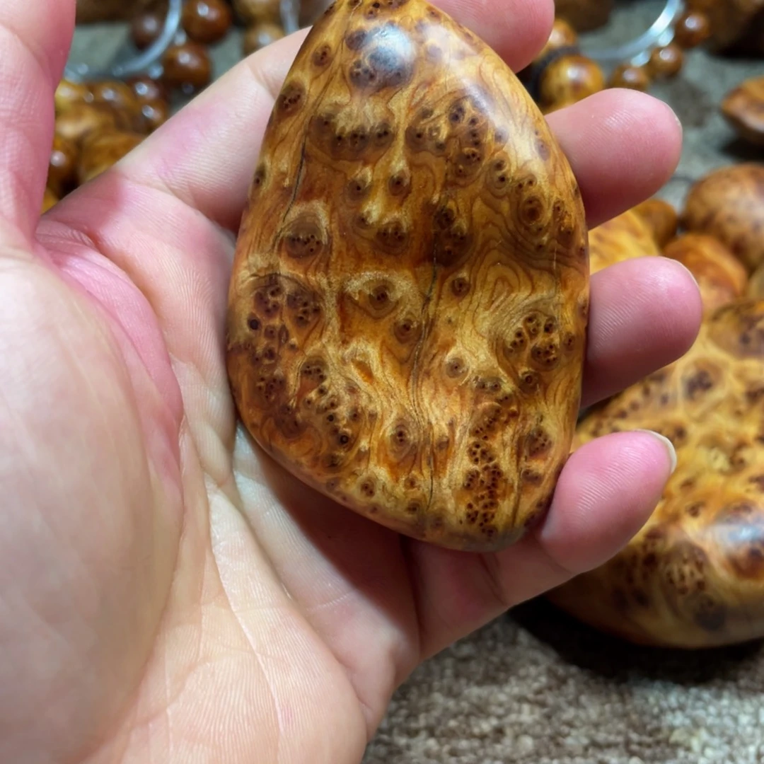 柏木（崖柏）其他把