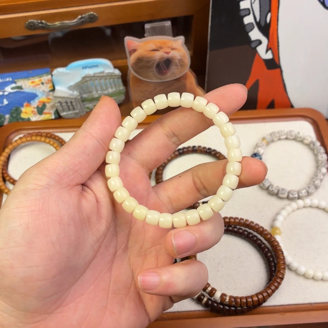 手串/手链菩提多样性