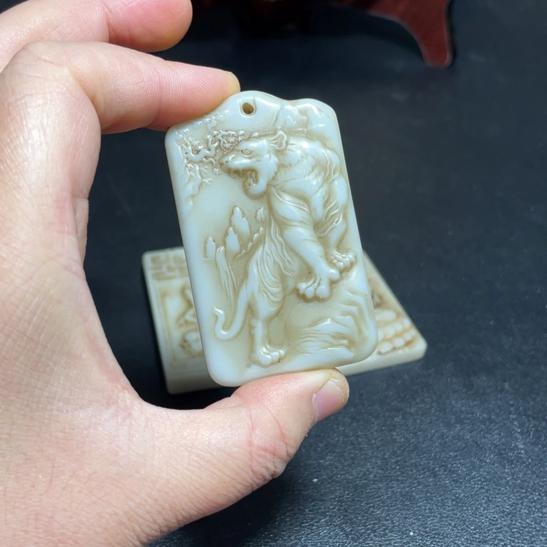 紫砂官方链接放心下单