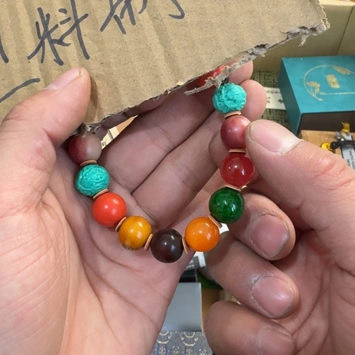 茶文化，工艺古美术