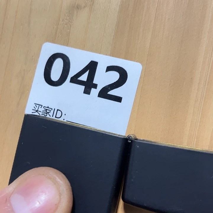 止***语啊啊啊啊啊啊啊啊