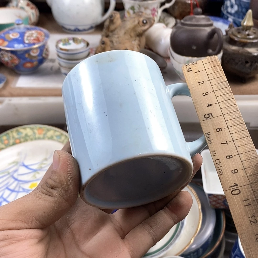 满28米包邮当天发货