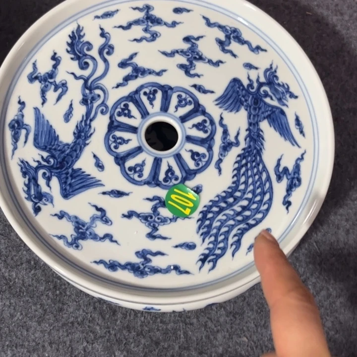 @***多陶摆件源思陶瓷有限公司