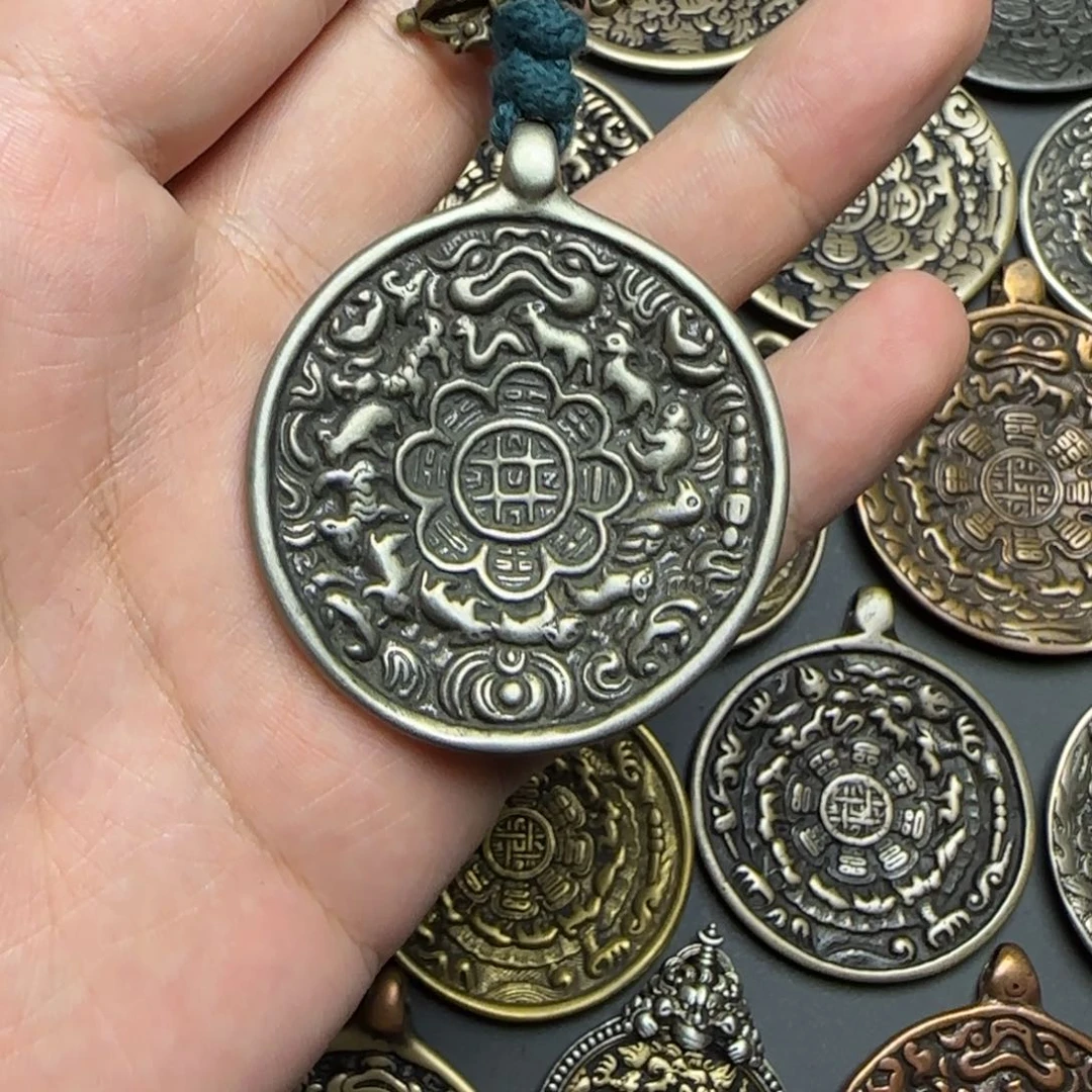 泥塑慢*吞精品小元素品相完美的