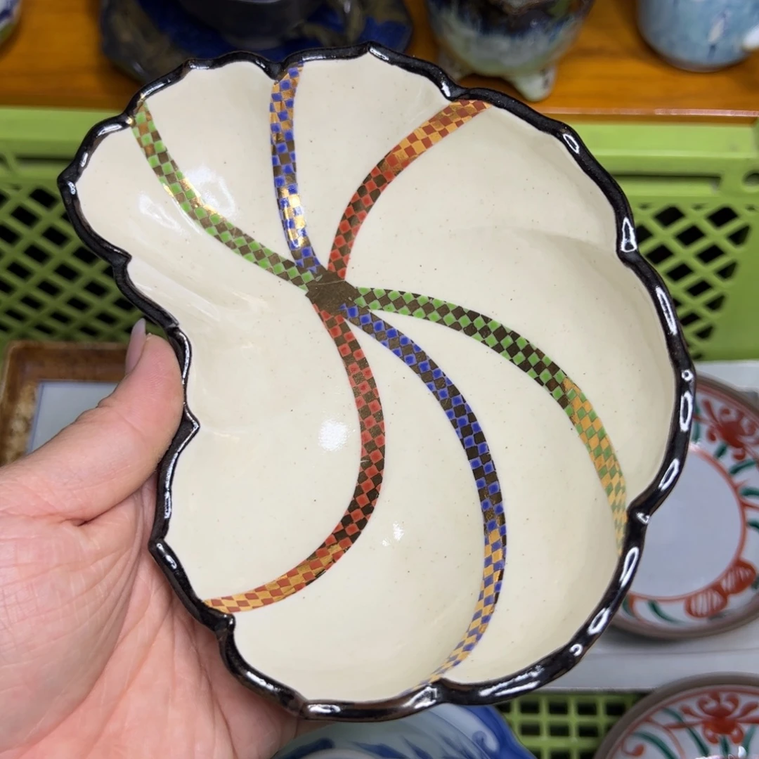 默认微瑕 默认微瑕 福泉的