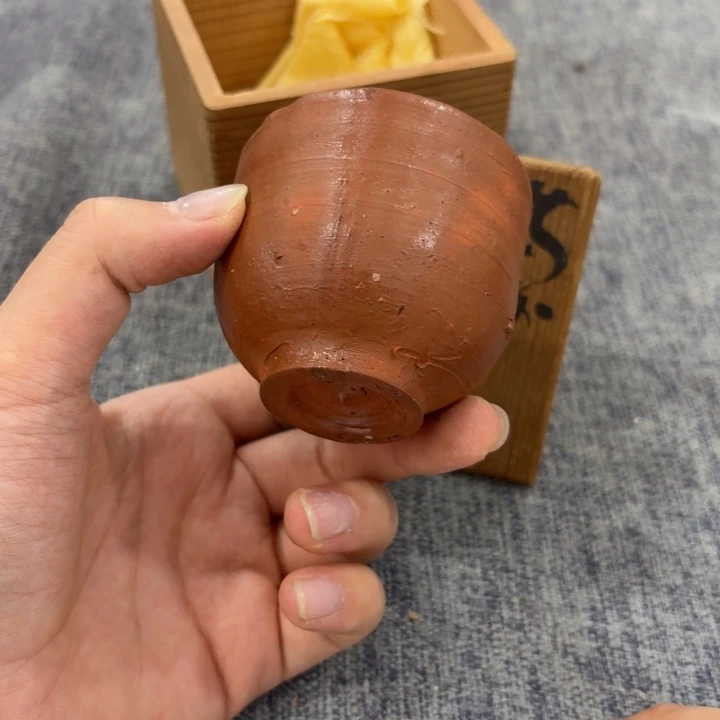非常美丽漂亮的物品