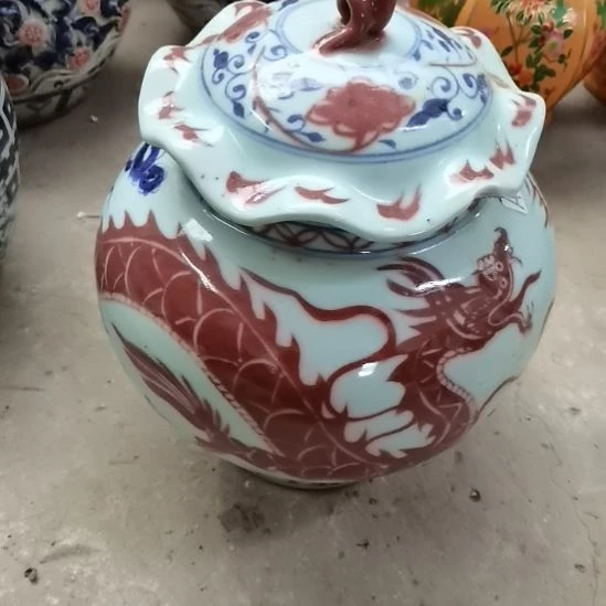 瓷片玩玩具枪毙吧热热的要死