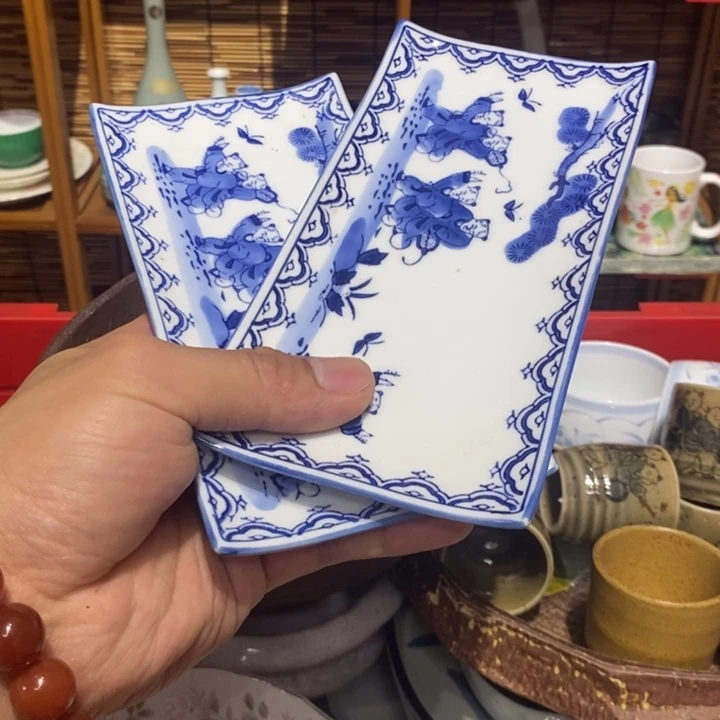 茶盏全场满28元包邮，第30