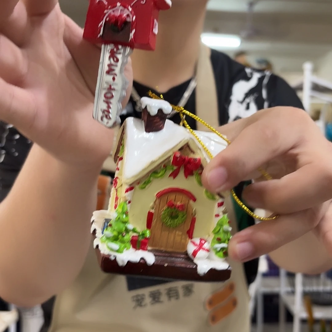 核桃木/黑胡桃（胡桃木）