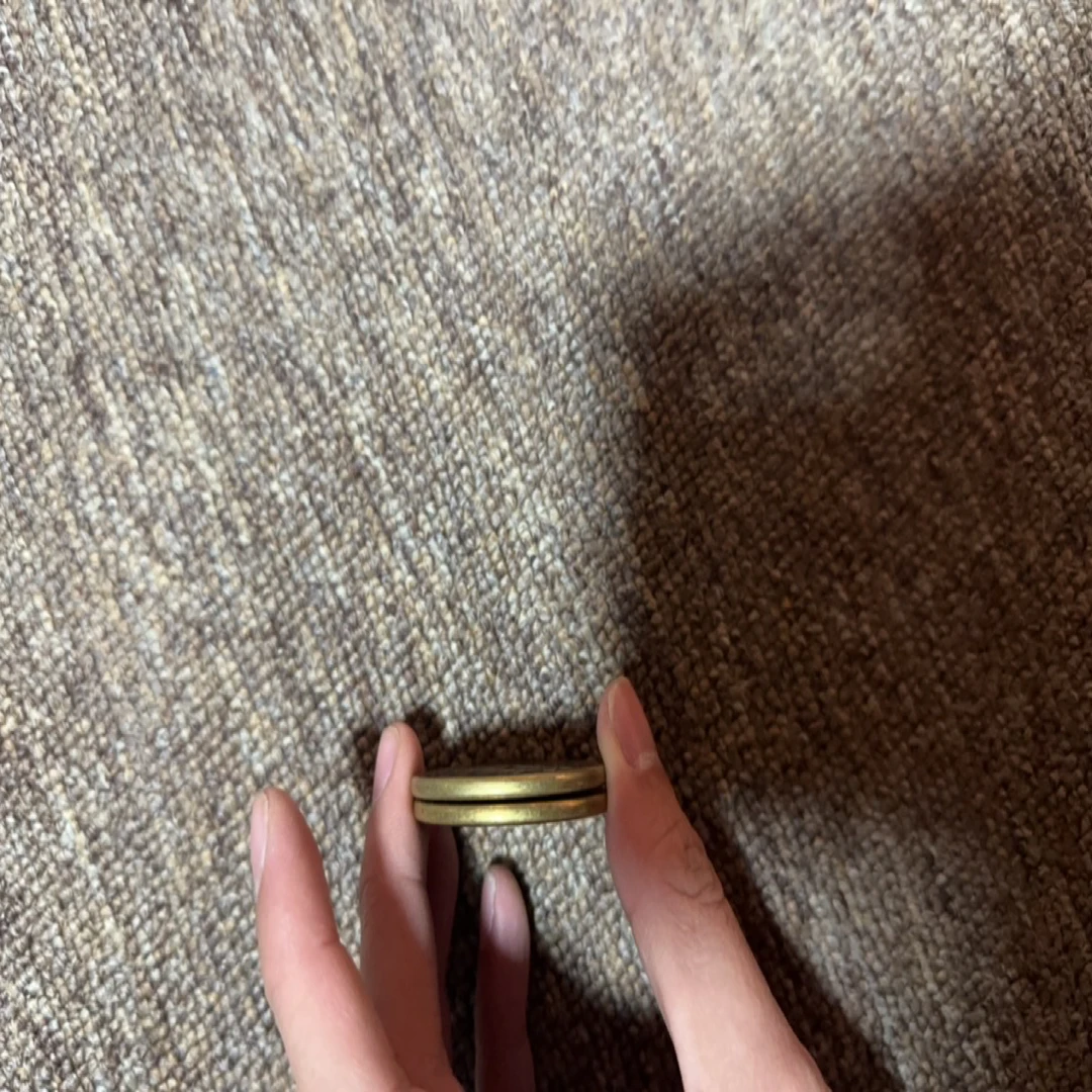 【世琪】小小摆件多样性发货（a02478）