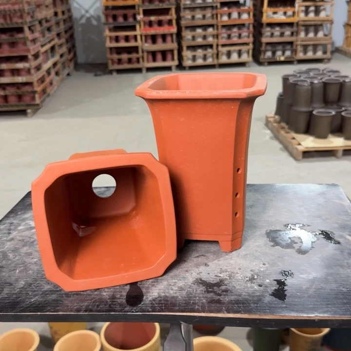 高度22口径16俩只