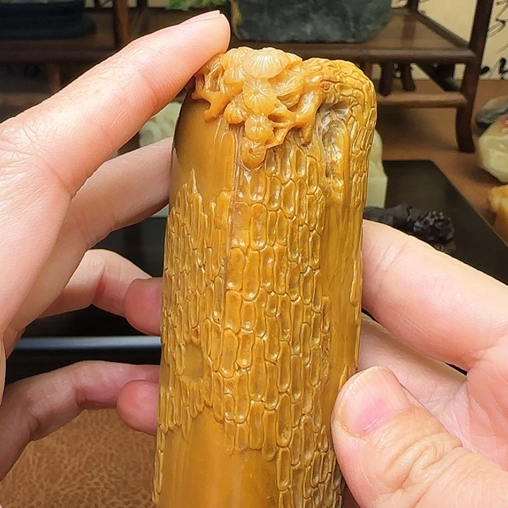 寿山石滴**石寿山石寿山石