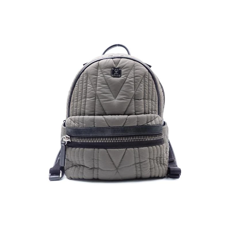 99新 MCM 双肩包/H_ZY0000391941