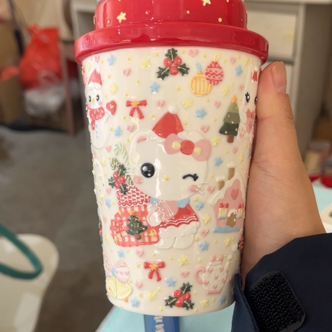 *****瓷片预定下周六发
