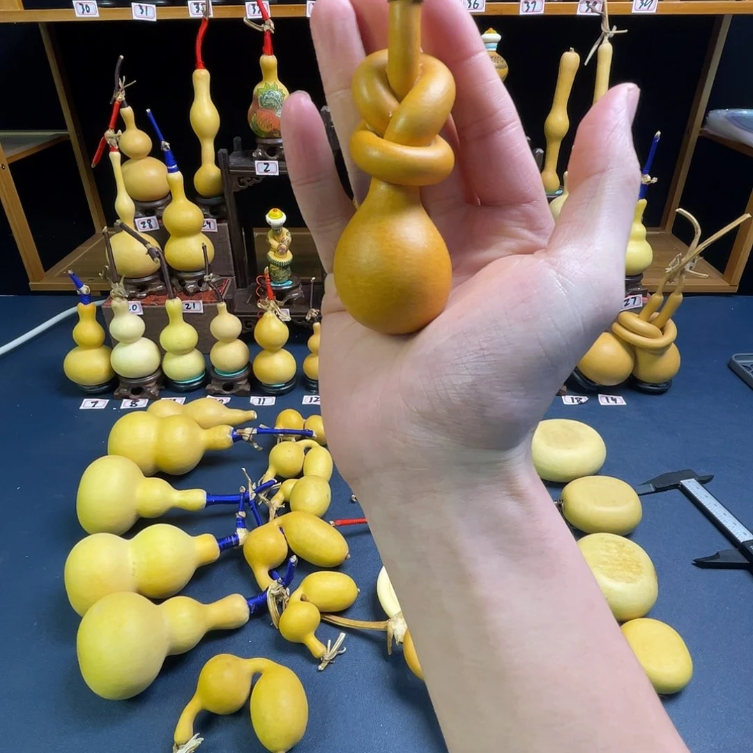 *****大叶紫檀（黑酸枝木类）