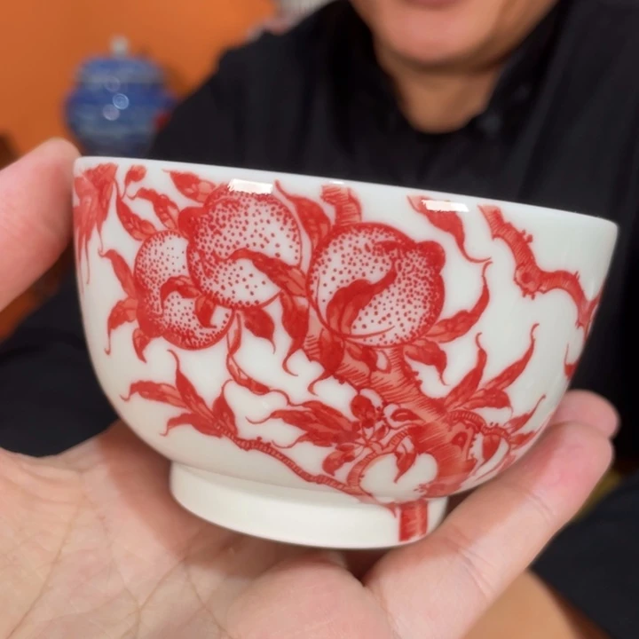 福利来啦，福利来啦