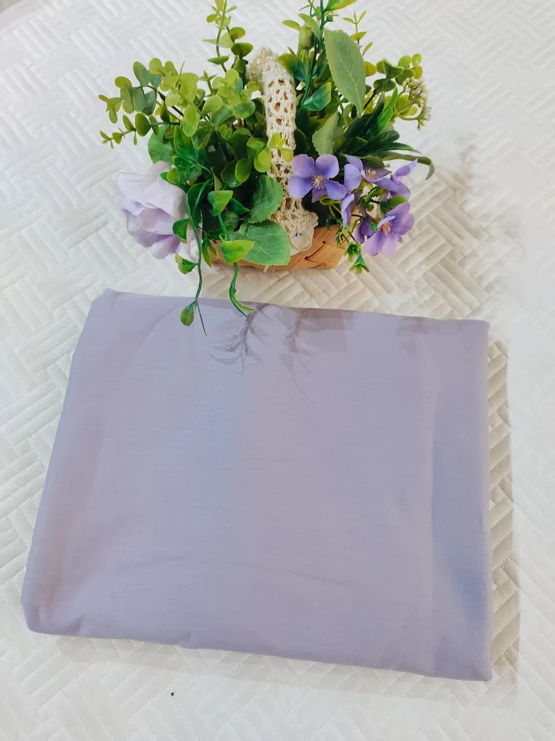 高支高密全棉印花单人被套150*200微瑕～T209