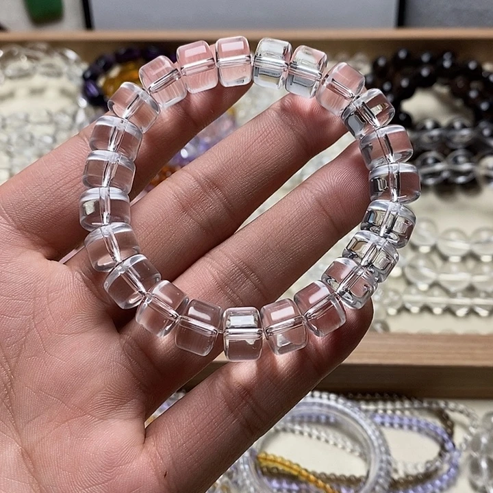 非金属卡11mm+车轮珠