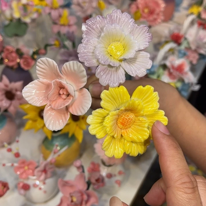 瓷片885555566699998555