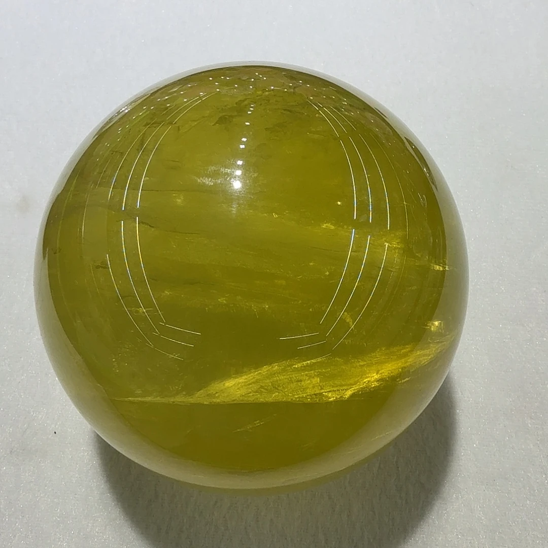 未镶嵌水晶珠宝半成品