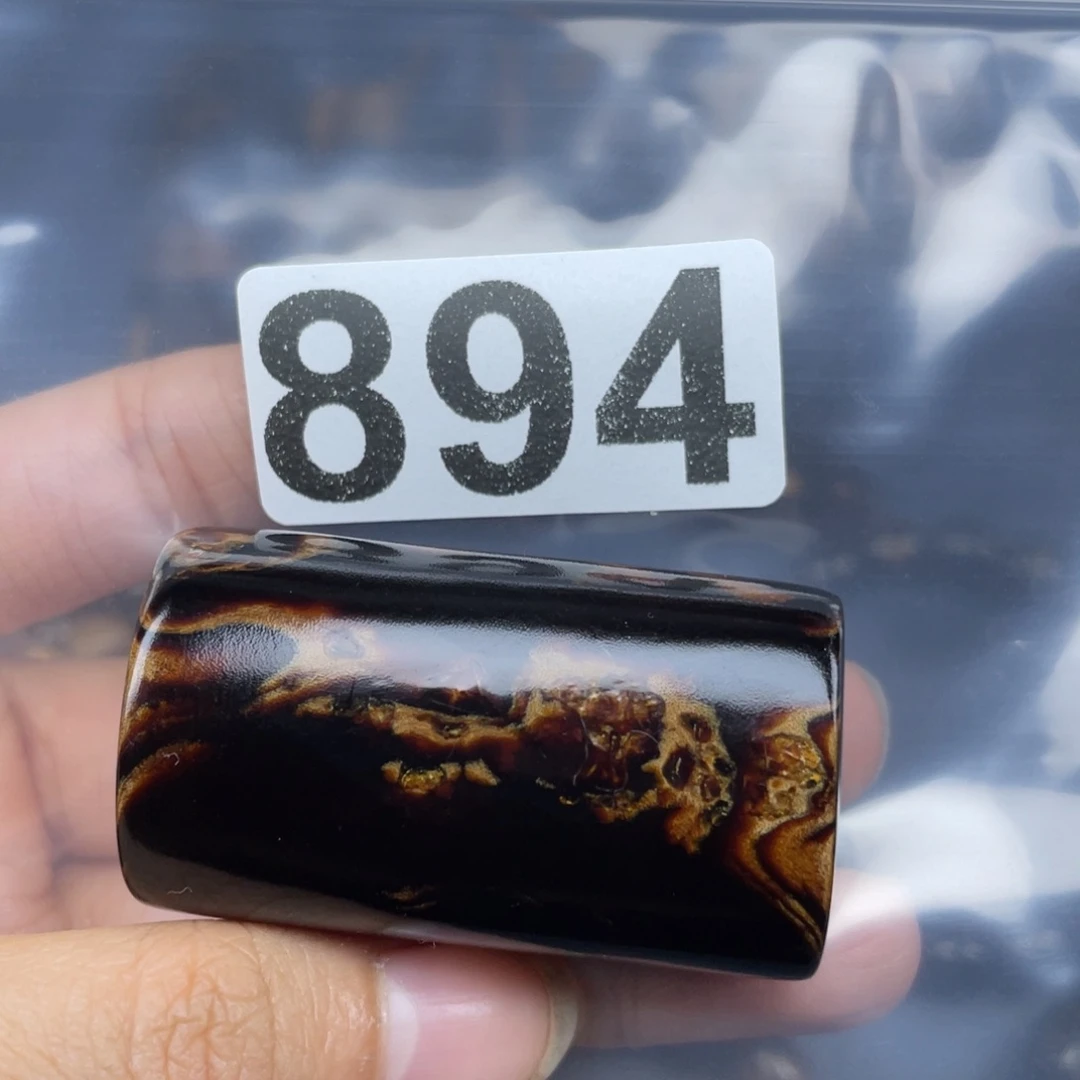 O***烦贝壳手串/手链漂亮的吊坠