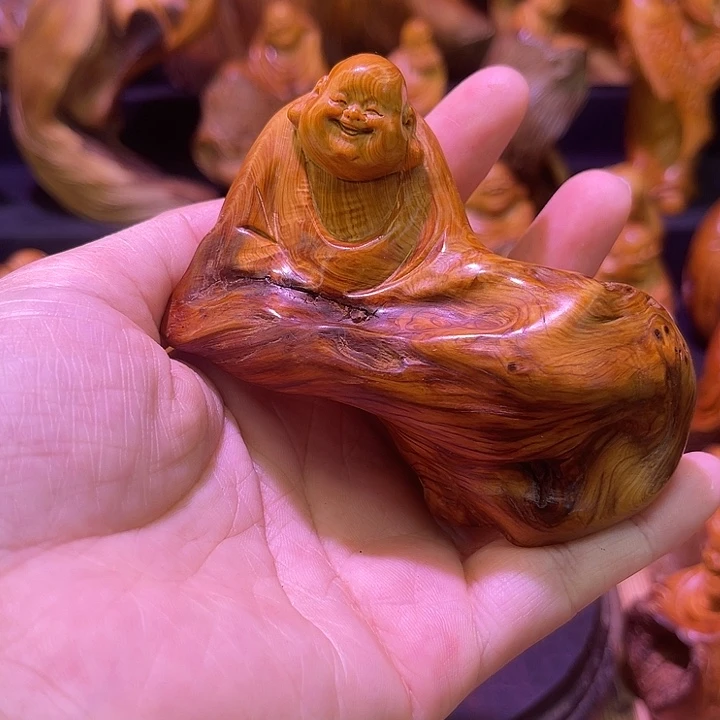 柏木（崖柏）8888888888888